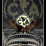 Profile Picture of Felipe Gaona (@felipe.gaona.9809) on Instagram