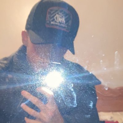 Profile Picture of Samuel Rolfe (@SamuelRolfe1) on Twitter