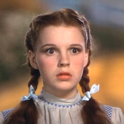 Profile Picture of Dorothy Jones (@DJonescraft) on Twitter