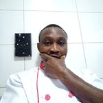 Profile Picture of Osinowo Temitope Jacob (@osinowotemitopejacob) on Instagram