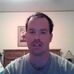 Profile Picture of Travis Mcclain (@travis.mcclain.77) on Facebook