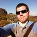 Profile Picture of Jonathan Fitzpatrick (@ibikedc) on Pinterest