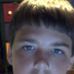 Profile Picture of Jared Cooley (@jared.cooley.5201) on Facebook