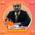 Profile Picture of Onkar Sharma (@onkarrai.sharma) on Facebook