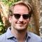 Profile Picture of Michael Postel (@derpostel) on Facebook
