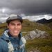 Profile Picture of Anthony Picozzi (@picozzi11) on Pinterest