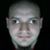 Profile Picture of Marcio Luis Borges Fortes Pereira Dias (@marcioluisborges) on Flickr