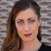 Profile Picture of Casey Weems (@caseyweems) on Youtube