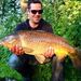 Profile Picture of Scott Kevan (@dirtazstandard) on Pinterest