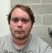 Profile Picture of Kyle Ketcham (@kyle.ketcham.526) on Facebook