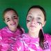 Profile Picture of Kate Lenkiewicz (@Kate-Lenkiewicz) on Facebook