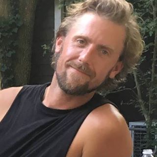 Profile Picture of Grant Fowler (@grant.fowler.731) on Facebook