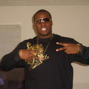 Harry Perkins - Myspace Profile Picture of Harry Perkins (@harry.perkins) on Myspace