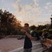 Profile Picture of Michael Lofaro (@Michael-Lofaro) on Facebook