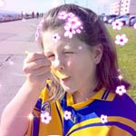Profile Picture of Holly❤️💞 (@holly_buttons12) on Instagram