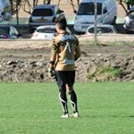 Profile Picture of Camilo Avendaño_01_ (@juancamiloavendano_01_) on Instagram