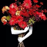 Profile Picture of Maka Oziashvili (@makaoziashvili) on Instagram