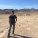 Profile Picture of Jason Benfield (@gt_ent) on Pinterest