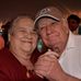 Profile Picture of Linda Mattice (@linda.mattice) on Facebook