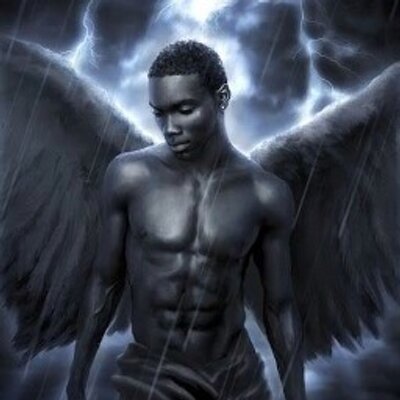 Profile Picture of Dr. Greg Cardwell (@Cwell4709) on Twitter