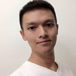 Profile Picture of 郭人豪 (@tom_kuo0209) on Instagram