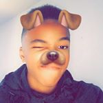 Profile Picture of Christopher Cyphers߷ (@_.x0chris0x._) on Instagram