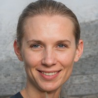 Profile Picture of Anna Solano (@anna-solano-1) on Quora