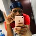 Profile Picture of Floss James (@floss.james.587) on Facebook