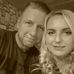 Profile Picture of Robert Berndt (@Robert-Berndt) on Facebook