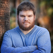 Profile Picture of Danny Overton (@MrRedtigerdragon) on Youtube