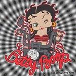 Profile Picture of Pamela Winstead (@winsteadpamela) on Instagram