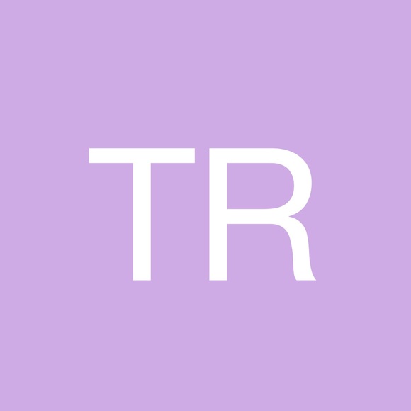 Profile Picture of Tyler Raska (@traska18) on Poshmark