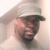 Profile Picture of Jeffrey Robison (Jeff) (@jeffrey.robison1) on Facebook