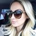 Profile Picture of Geneva Schultz (@geneva.schultz.967) on Facebook