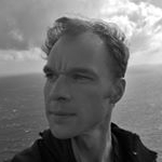 Profile Picture of Philip Gambone (@philipgambone) on Instagram