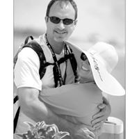 Profile Picture of Carol Edwards (@carol-edwards-79) on Quora