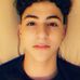 Profile Picture of Issac Perales (@issac.perales.9) on Facebook