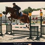 Profile Picture of Jim McMurry (@jim583301) on Instagram