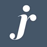 Profile Picture of jordan e. ramsier (@jeramsierportfolio) on Instagram