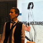 Profile Picture of Adam Durham (@adam.durham.796) on Instagram