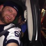 Profile Picture of Justin Dittmar (@justin_dubya) on Instagram