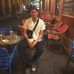 Profile Picture of Sundman Adam (@adam.sundman.7) on Facebook