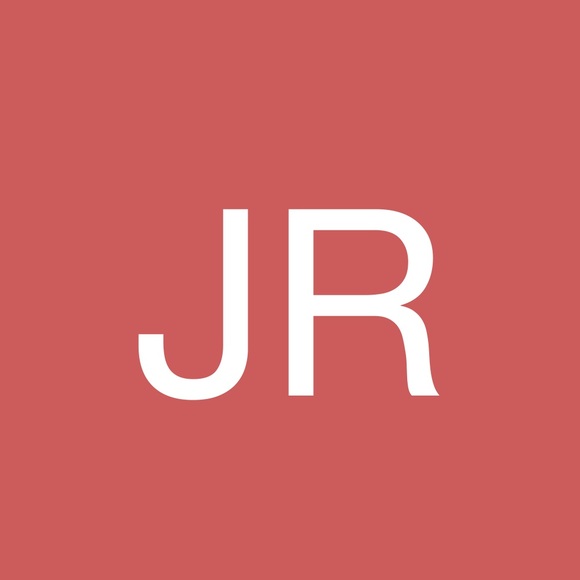 Profile Picture of Joshua Read (@joshuascottread) on Poshmark
