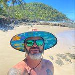 Profile Picture of Alex Sandro Sasso (@alex_sandro_sasso) on Instagram