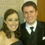 Profile Picture of John C Cusmano (@cusmanojohn) on Instagram