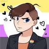 Profile Picture of Nathan Marsh (@@nathanmarsh58) on Tiktok