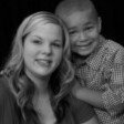 Profile Picture of Jessica Knode (@jeshawn05) on Instagram