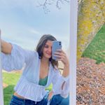 Profile Picture of mia oleshko (@mia_oleshko) on Instagram