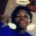 Profile Picture of Lee..sego (@Leesego3) on Twitter