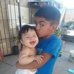 Profile Picture of Brian Jalif (@Brian-Jalif) on Facebook